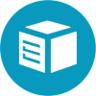 E-Porter logo