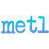 Metl Solutions logo